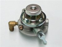 FC20011