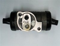 WB41102