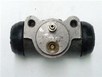 WB41147B