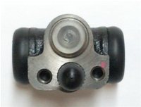 WB40039S
