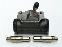 WB40022S