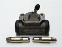 WB40064S