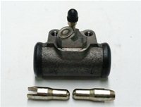 WB40062S