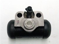 WB40050S