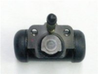 WB40057S