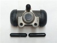 WB40038S