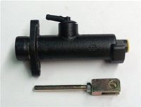 CM47042