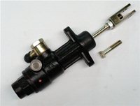 CM47112S