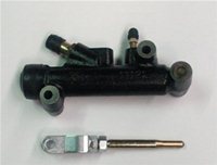 CM47036S