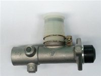 CM47127S