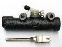 CM46088