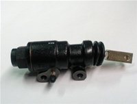 CM47048S