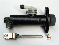 CM47157