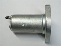 CM47147