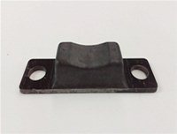 RM11099