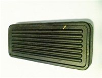 RP10014