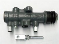 BB47525