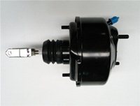 BB47527