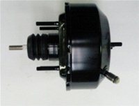 BB47526