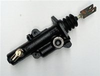 BB47508