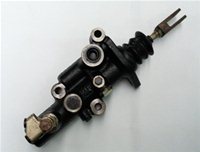 BB47520