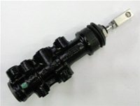 BB47514