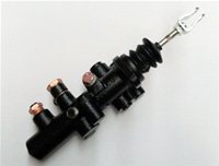 BB47516