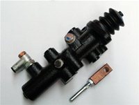 BB47517