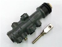 BB47519