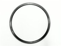 FR30013