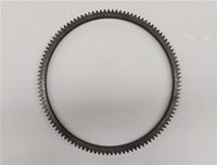 FR30020