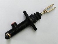 CC47524