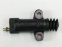 CC47026