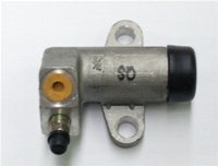 CC47029