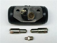 WB40052
