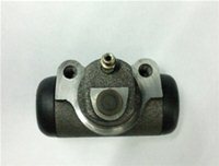 WB40155