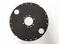 PF31024