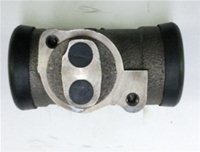 WB40103