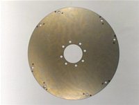 PF30002