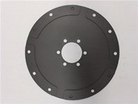 PF30003
