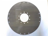 PF30010
