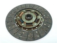 CD31012