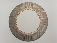AD32531