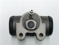 WB40060