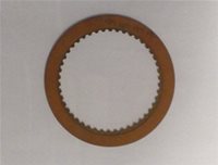 AD35003