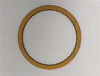 AD35007