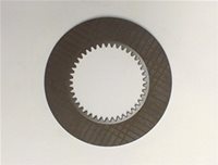 AD41074