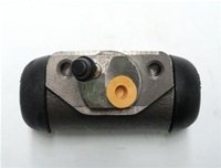 WB40145