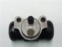 WB40030