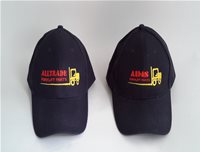 Aims and Alltrade Cap